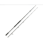 SPRO Big Lure Spin 2,20 m 40–120 g