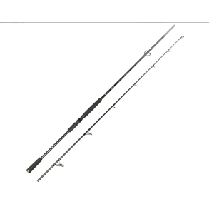 SPRO Big Lure Spin 2,20 m 40–120 g