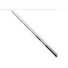 SPRO Salty Beast Salmon Inline Spinning Rod - 2,70m / 30lb
