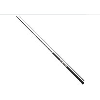 SPRO Salty Beast Salmon Inline Spinning Rod - 2,70m / 30lb