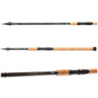 Daiwa Prut Megaforce Tele 3,30 m 10-40 g