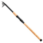Daiwa Prut Megaforce Tele 3,30 m 10-40 g