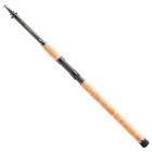 Daiwa Prut Megaforce Tele 3,30 m 10-40 g