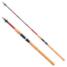 Daiwa Prut Sweepfire Tele 3 m 30-60 g