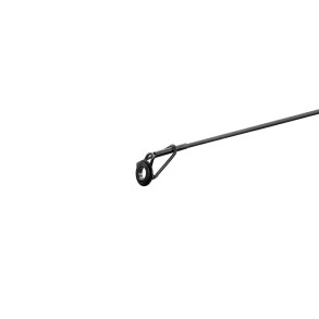 Delphin AMULET Tele 300cm/100g