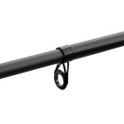 Delphin AMULET Tele 270cm/80g