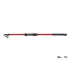 Delphin AMULET Tele 360cm/100g