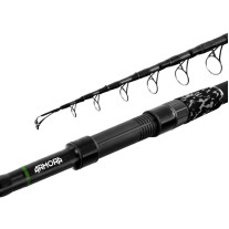ARMORA 360cm/3,00lbs/Tele - Delphin