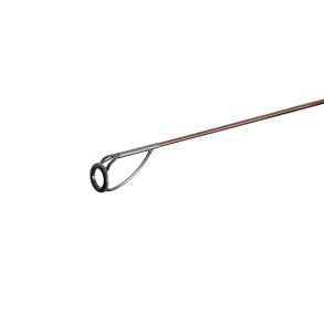 THUNDER GenerationX 360cm/140g - Delphin