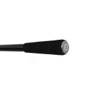 THUNDER GenerationX 330cm/120g - Delphin