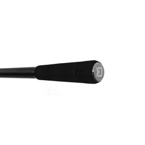 THUNDER GenerationX 330cm/120g - Delphin