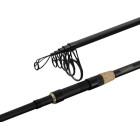 Delphin TORRAX 330cm/100g