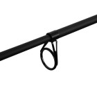 Delphin TORRAX 330cm/100g