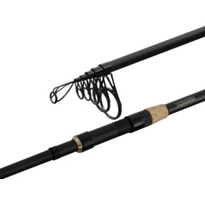 Delphin TORRAX 300cm/90g