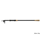 Delphin TORRAX 300cm/90g