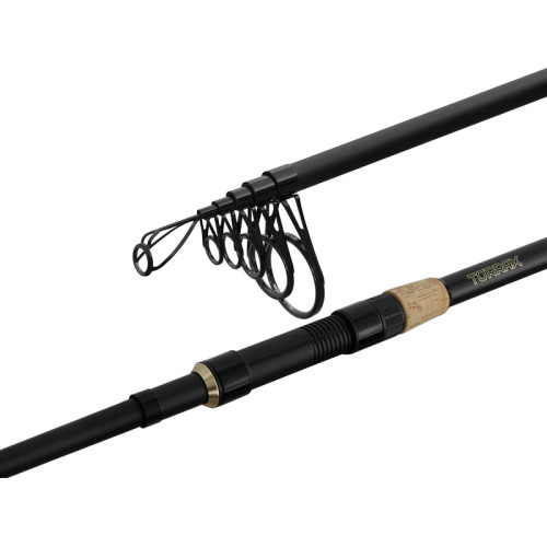 Delphin TORRAX 300cm/90g