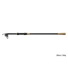 Delphin TORRAX 330cm/100g