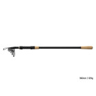 Delphin TORRAX 360cm/100g