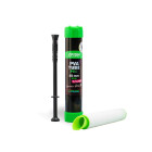 ZFISH Punčocha PVA PRO Tube 25 mm/7+ 1 m Zdarma!