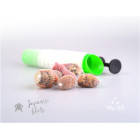 ZFISH Punčocha PVA PRO Tube 25 mm/7+ 1 m Zdarma!