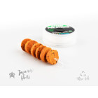 PVA Nit String 20m Zfish