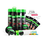 PVA Páska Tape 20m - Zfish
