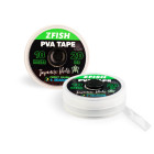 PVA Páska Tape 20m - Zfish
