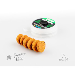 PVA Páska Tape 20m - Zfish