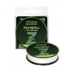 PVA Punčocha Mesh Refill 25mm - 7m - Zfish