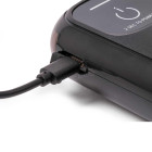 Black Cat vzduchovací motorek Silent Bait Aerator