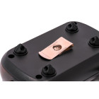 Black Cat vzduchovací motorek Silent Bait Aerator