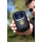Black Cat vzduchovací motorek Silent Bait Aerator