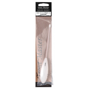 SBIROLINO Trout Master Ridge Floating