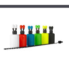 Avid Carp Revolve Bobbin Kit – univerzální indikátor záběru