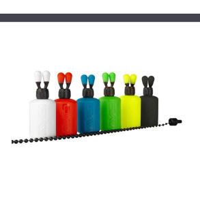 Avid Carp Revolve Bobbin Kit – univerzální indikátor záběru