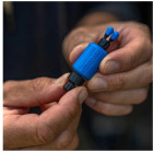 Avid Carp Revolve Bobbin Kit – univerzální indikátor záběru