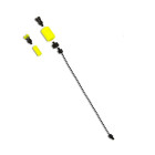 Avid Carp Revolve Bobbin Kit – univerzální indikátor záběru