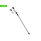 Avid Carp Revolve Bobbin Kit – univerzální indikátor záběru