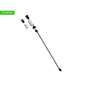 Avid Carp Revolve Bobbin Kit – univerzální indikátor záběru