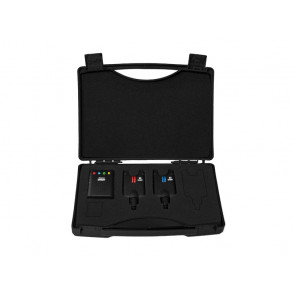 Sada signalizátorů Delphin SMART 2+1