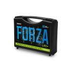 Sada signalizátorů Delphin FORZA LIFE+ 2+1