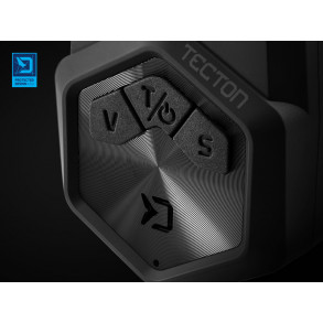 Delphin TECTON 3+1 - Sada signalizátorů 