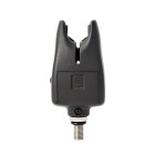 Fishtron e3TX – český signalizátor záběru s vysílacím modulem