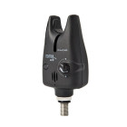 Fishtron e3TX – český signalizátor záběru s vysílacím modulem