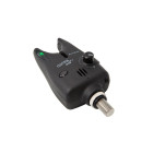 Fishtron e3TX – český signalizátor záběru s vysílacím modulem