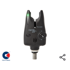 Fishtron e3TX – český signalizátor záběru s vysílacím modulem