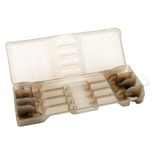 Fox Illuminated Euro MK2 Swinger Case – pouzdro na swingery