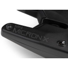 Fox Mini Micron X Rod Set – sada signalizátorů s přijímačem 2+1