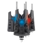 MIKADO M-Bite II 2+1