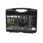 MIKADO M-Bite II 2+1